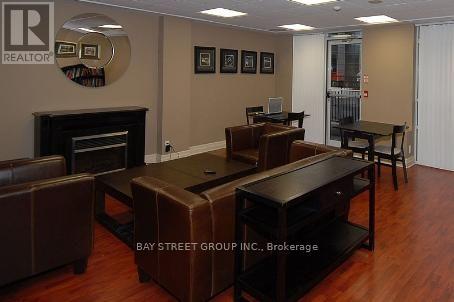 Photo 10 of 2006 151 Beecroft Road, Toronto ON