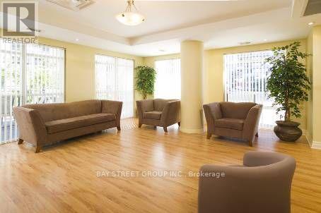 Photo 13 of 2006 151 Beecroft Road, Toronto ON