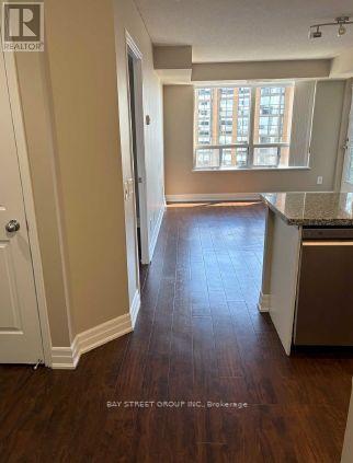 Photo 3 of 2006 151 Beecroft Road, Toronto ON