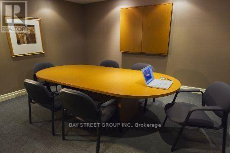 Photo 8 of 2006 151 Beecroft Road, Toronto ON
