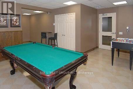 Photo 11 of 2006 151 Beecroft Road, Toronto ON