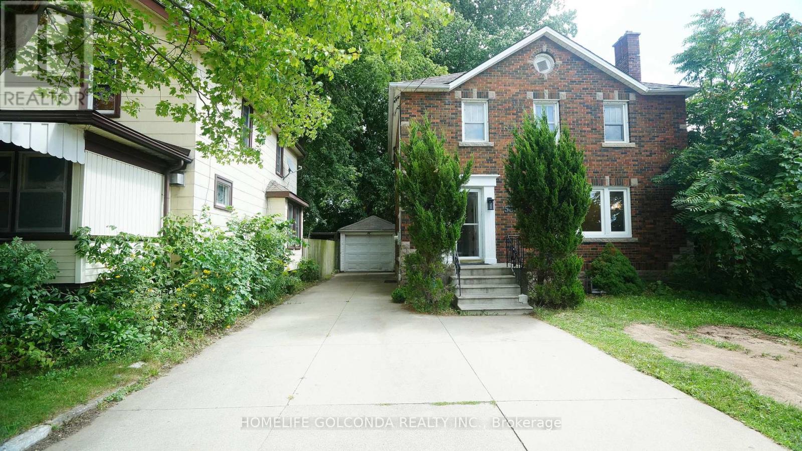 Photo 25 of 5836 Highland Avenue, Niagara Falls ON