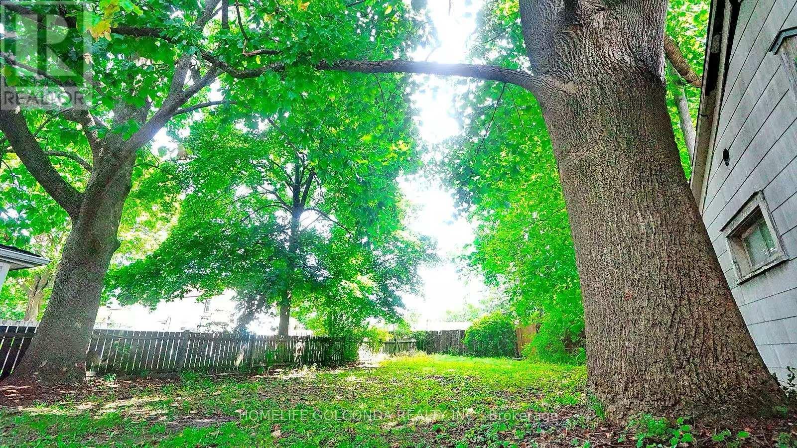 Photo 3 of 5836 Highland Avenue, Niagara Falls ON