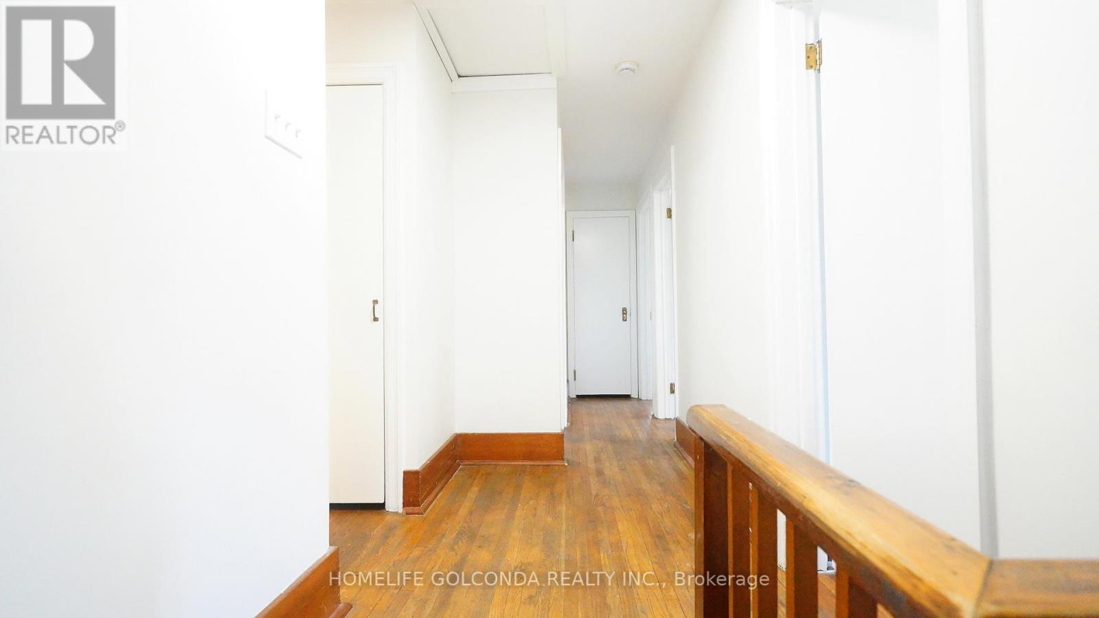 Photo 19 of 5836 Highland Avenue, Niagara Falls ON