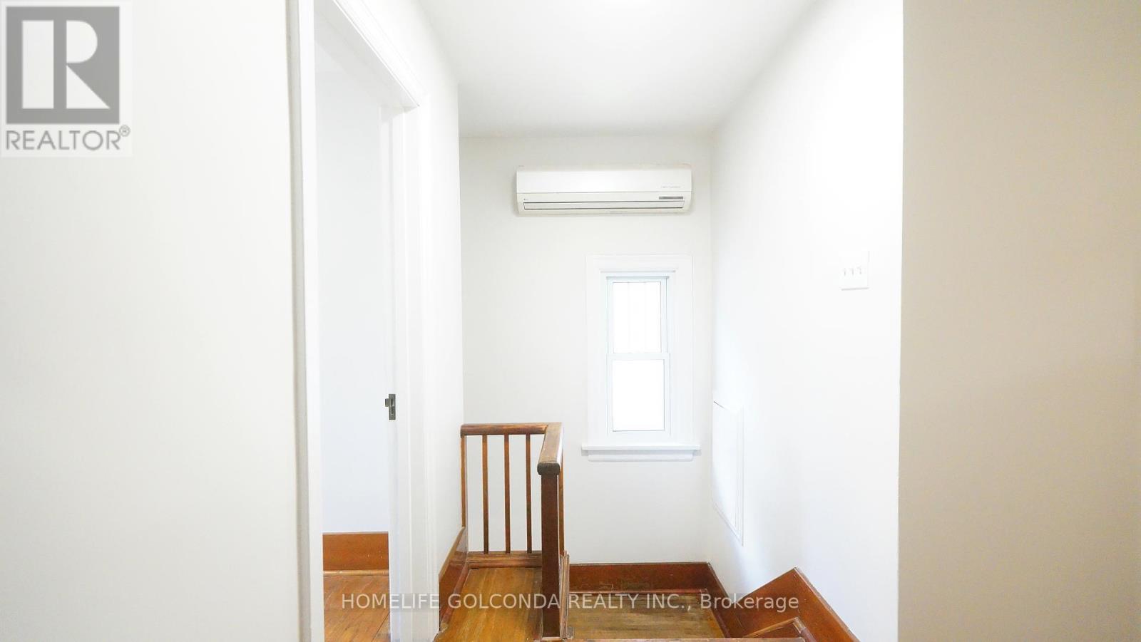 Photo 20 of 5836 Highland Avenue, Niagara Falls ON