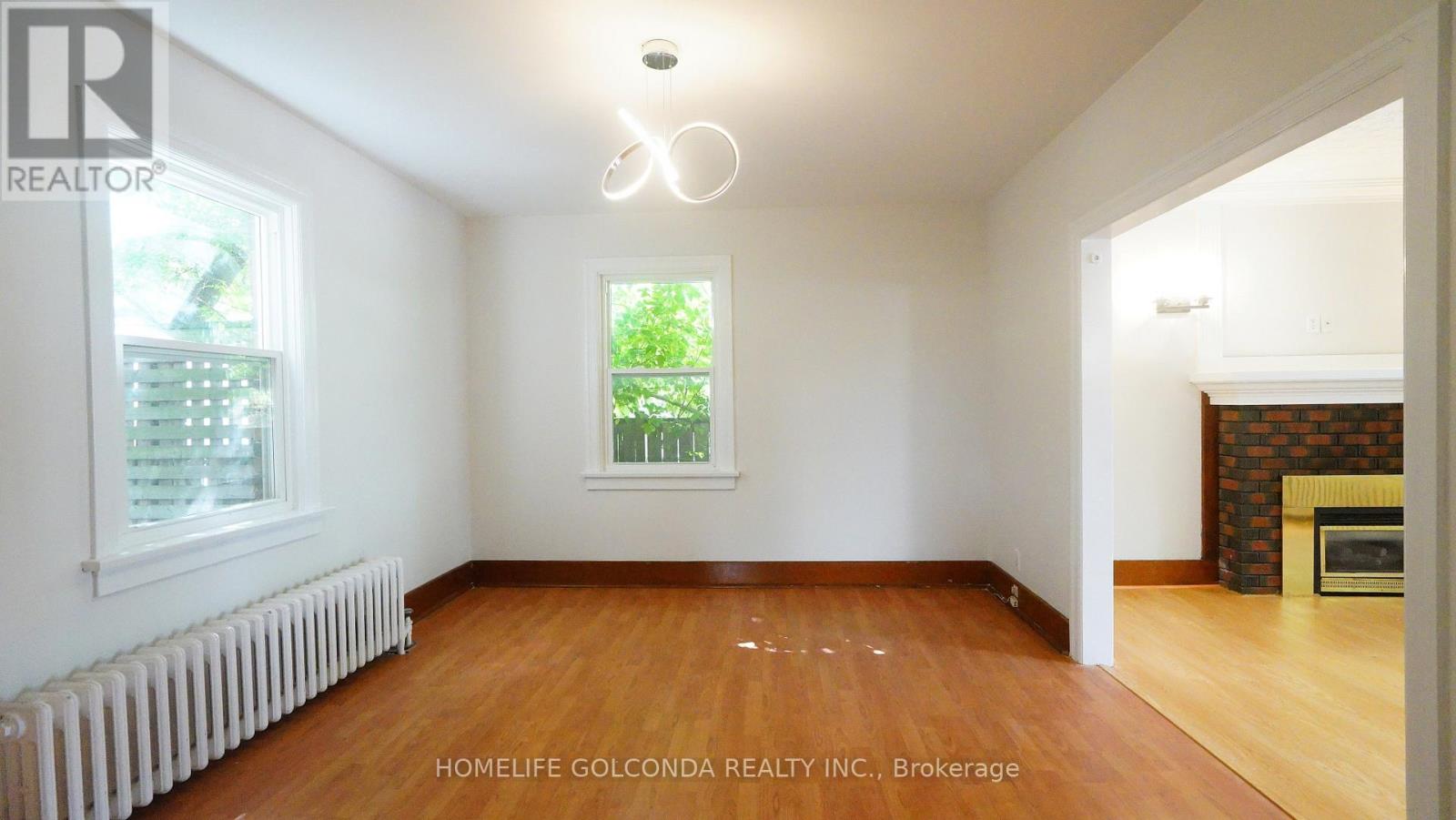 Photo 8 of 5836 Highland Avenue, Niagara Falls ON