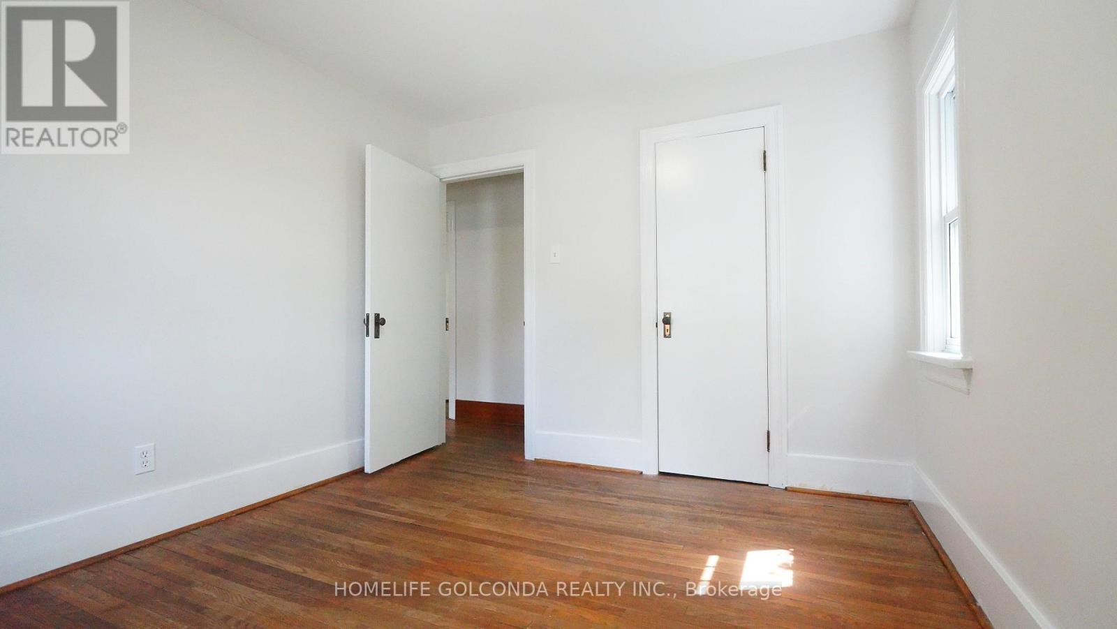 Photo 16 of 5836 Highland Avenue, Niagara Falls ON