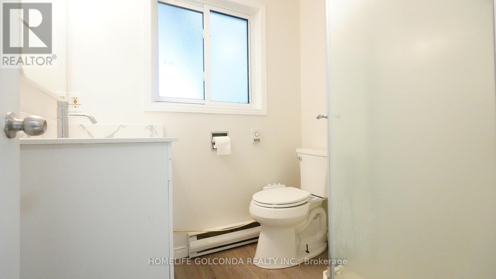 Photo 22 of 5836 Highland Avenue, Niagara Falls ON