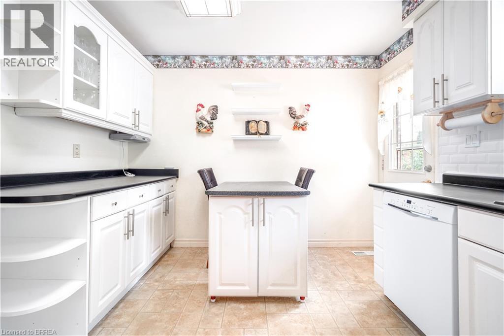 Photo 14 of 57 Ashgrove Avenue, Brantford ON