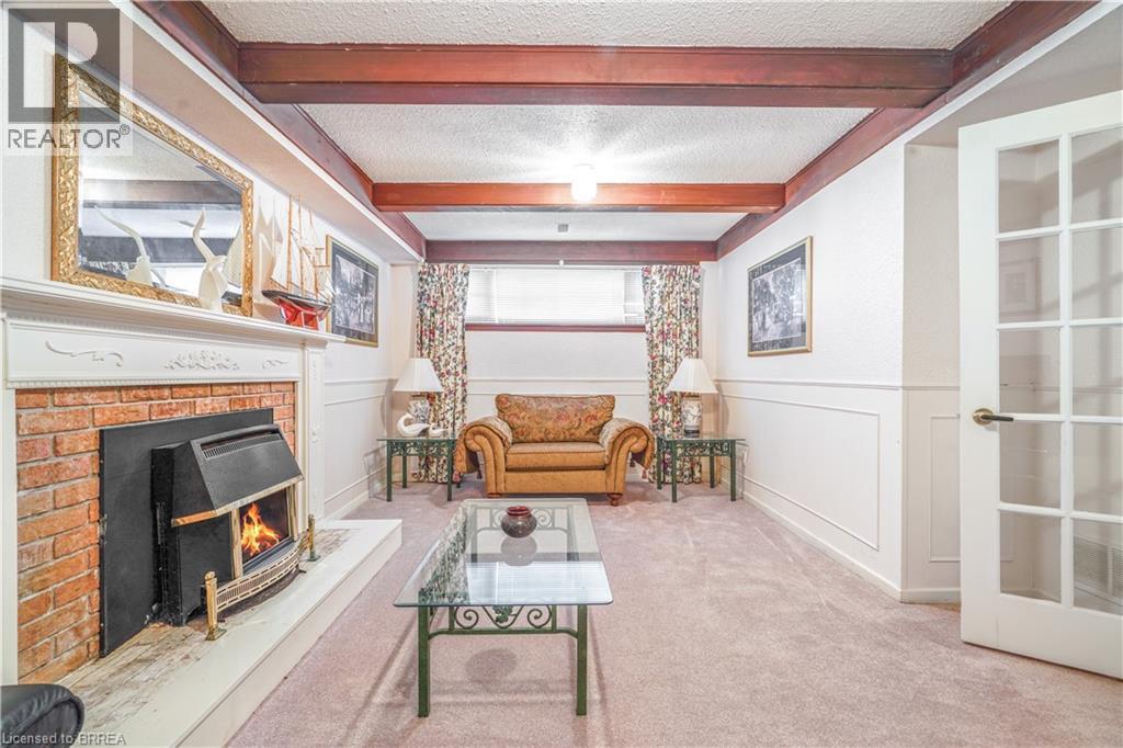 Photo 29 of 57 Ashgrove Avenue, Brantford ON