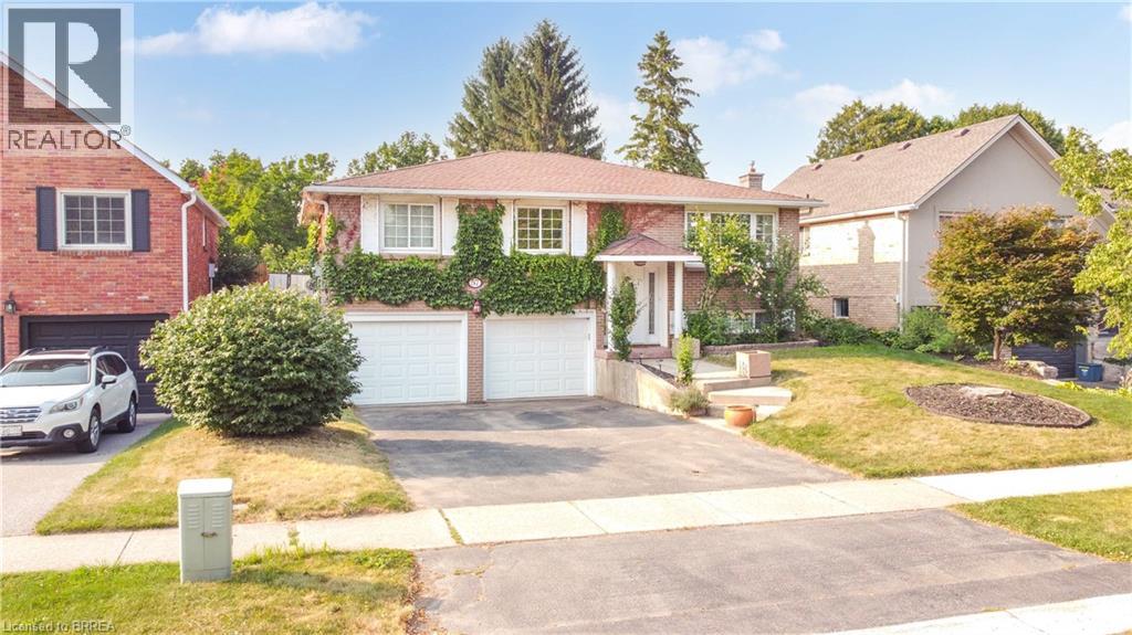 Photo 45 of 57 Ashgrove Avenue, Brantford ON