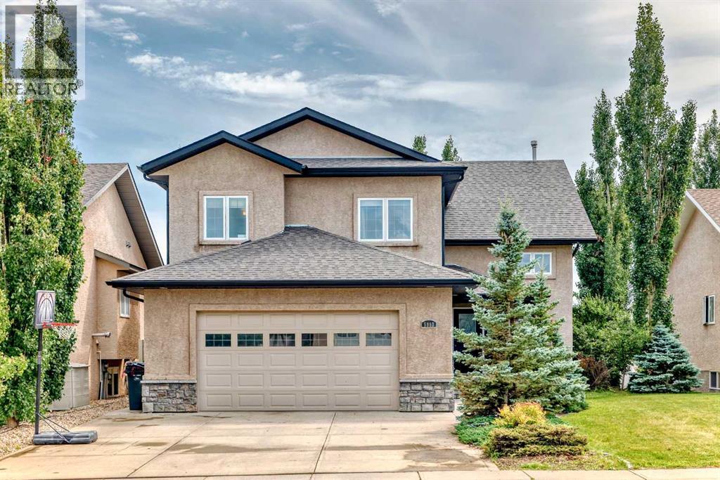 Photo 2 of 5903 62 Ave, Ponoka AB