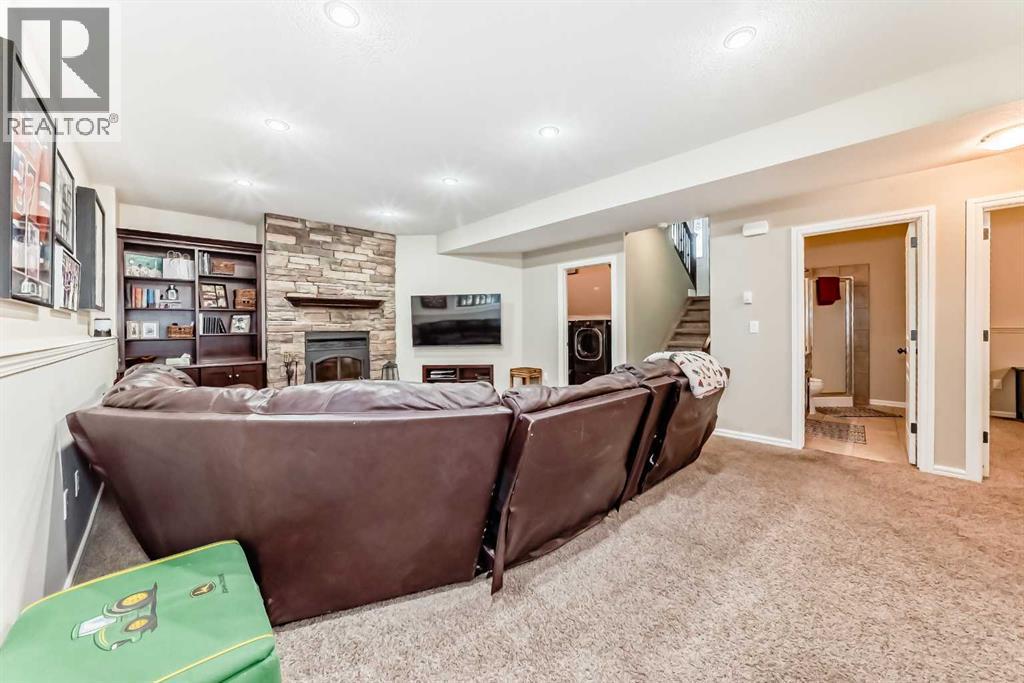 Photo 28 of 5903 62 Ave, Ponoka AB