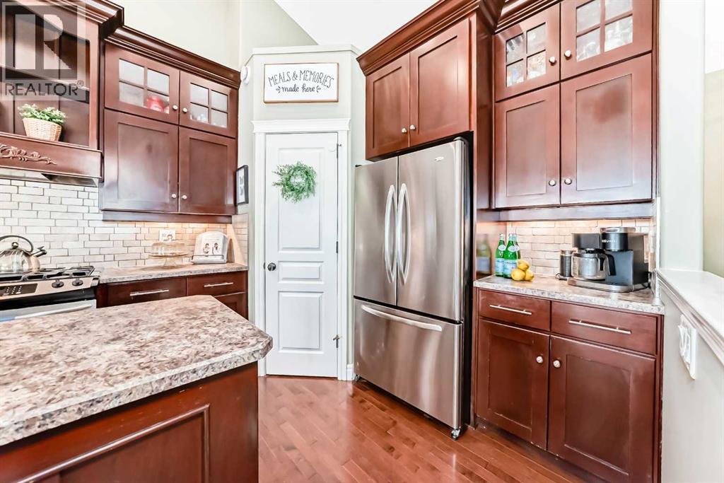 Photo 9 of 5903 62 Ave, Ponoka AB