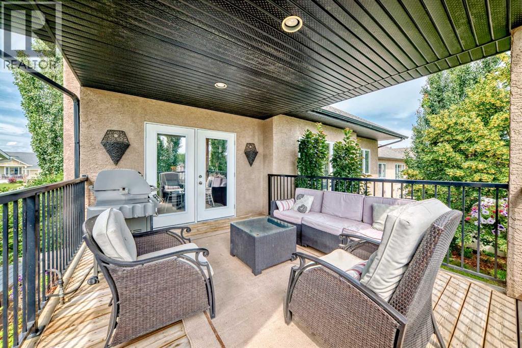 Photo 16 of 5903 62 Ave, Ponoka AB