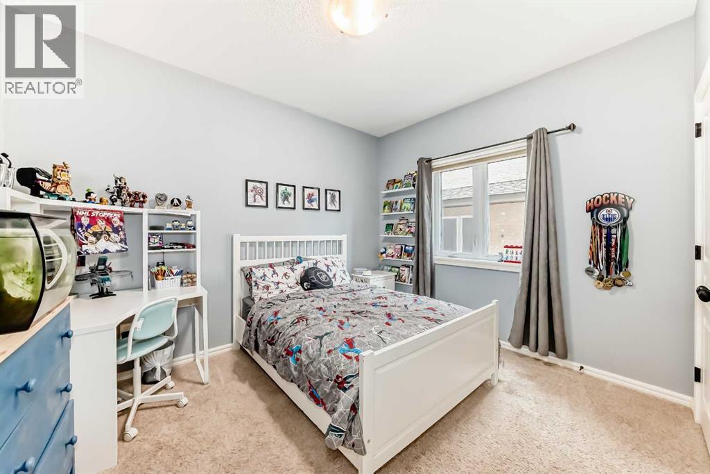 Photo 17 of 5903 62 Ave, Ponoka AB