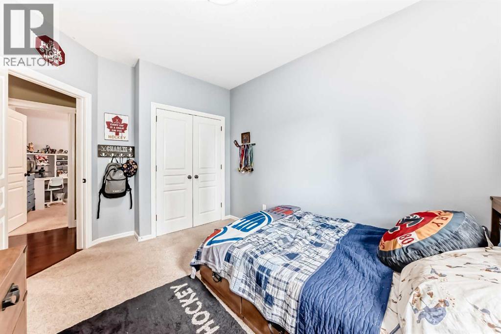 Photo 20 of 5903 62 Ave, Ponoka AB