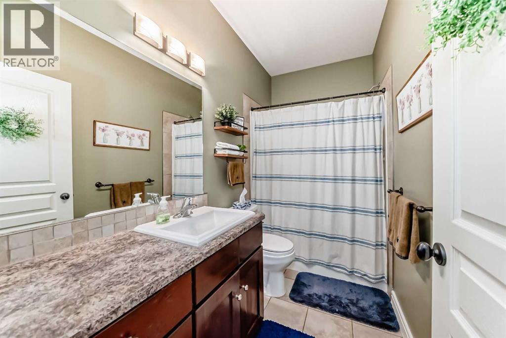 Photo 21 of 5903 62 Ave, Ponoka AB