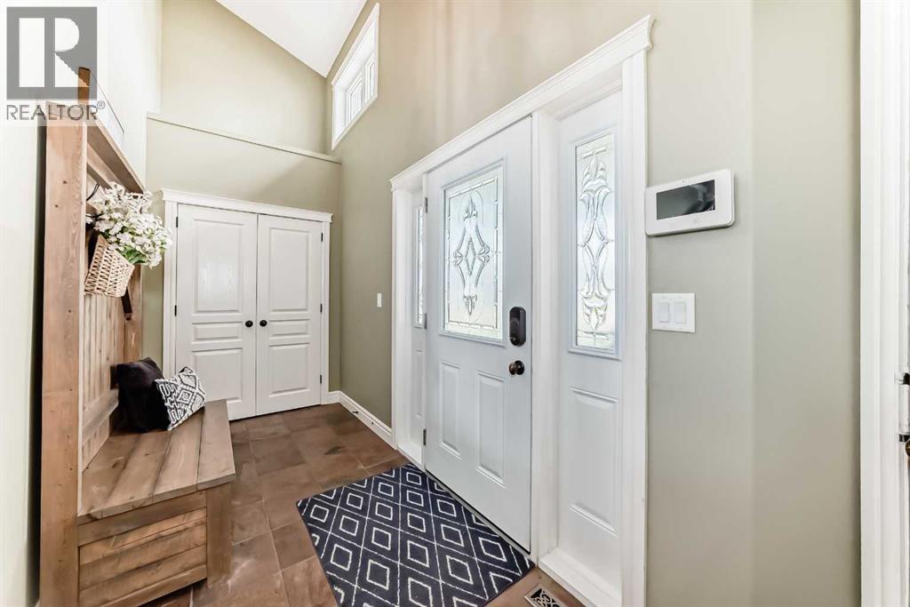 Photo 4 of 5903 62 Ave, Ponoka AB