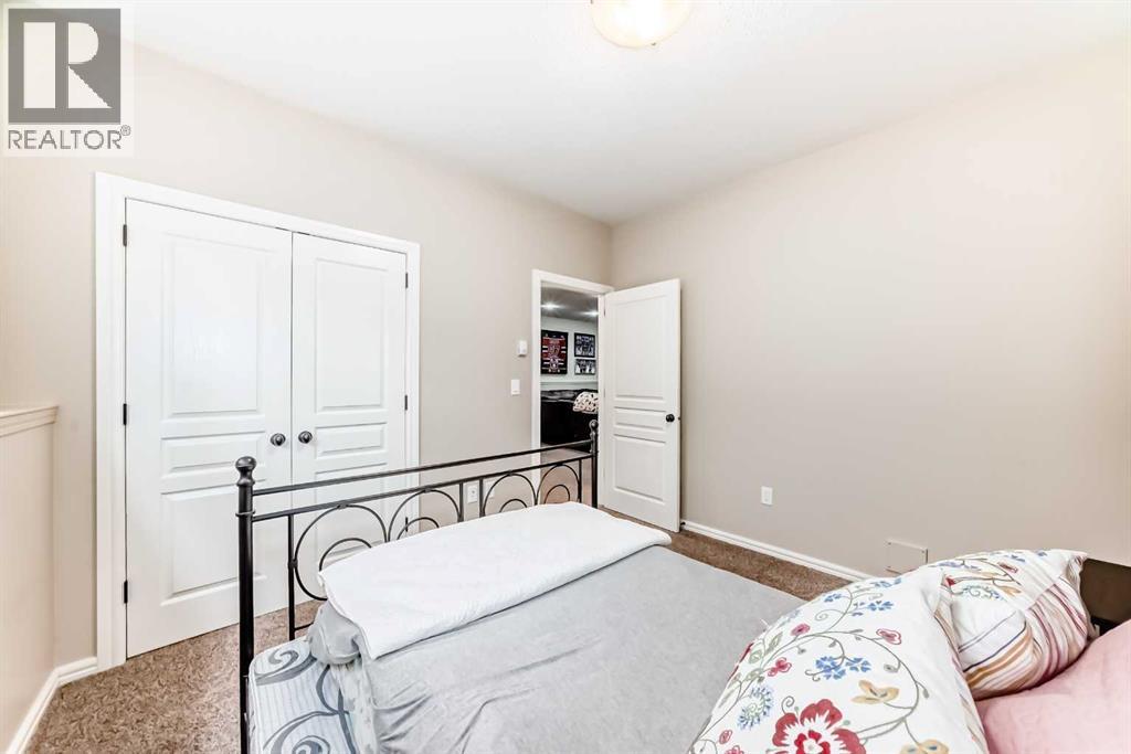 Photo 32 of 5903 62 Ave, Ponoka AB