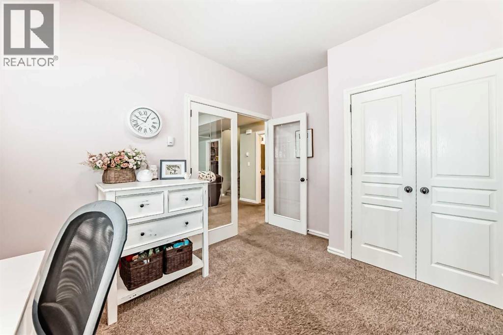 Photo 34 of 5903 62 Ave, Ponoka AB