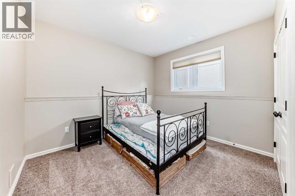 Photo 33 of 5903 62 Ave, Ponoka AB