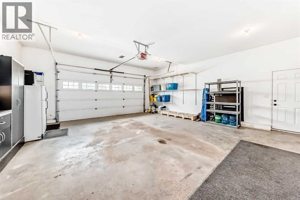 Photo 37 of 5903 62 Ave, Ponoka AB