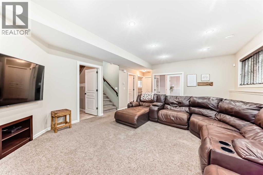 Photo 30 of 5903 62 Ave, Ponoka AB