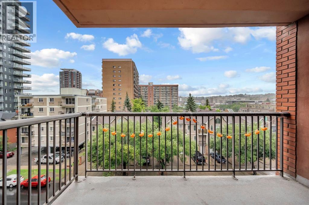 Photo 18 of 505 1334 14 Avenue Sw, Calgary AB