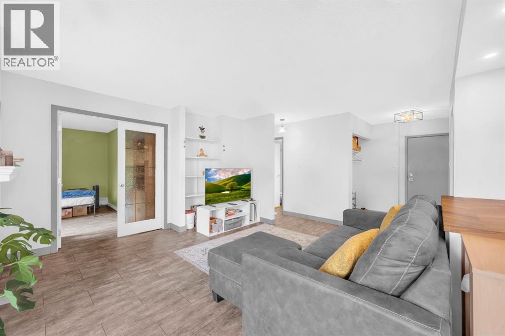 Photo 7 of 505 1334 14 Avenue Sw, Calgary AB