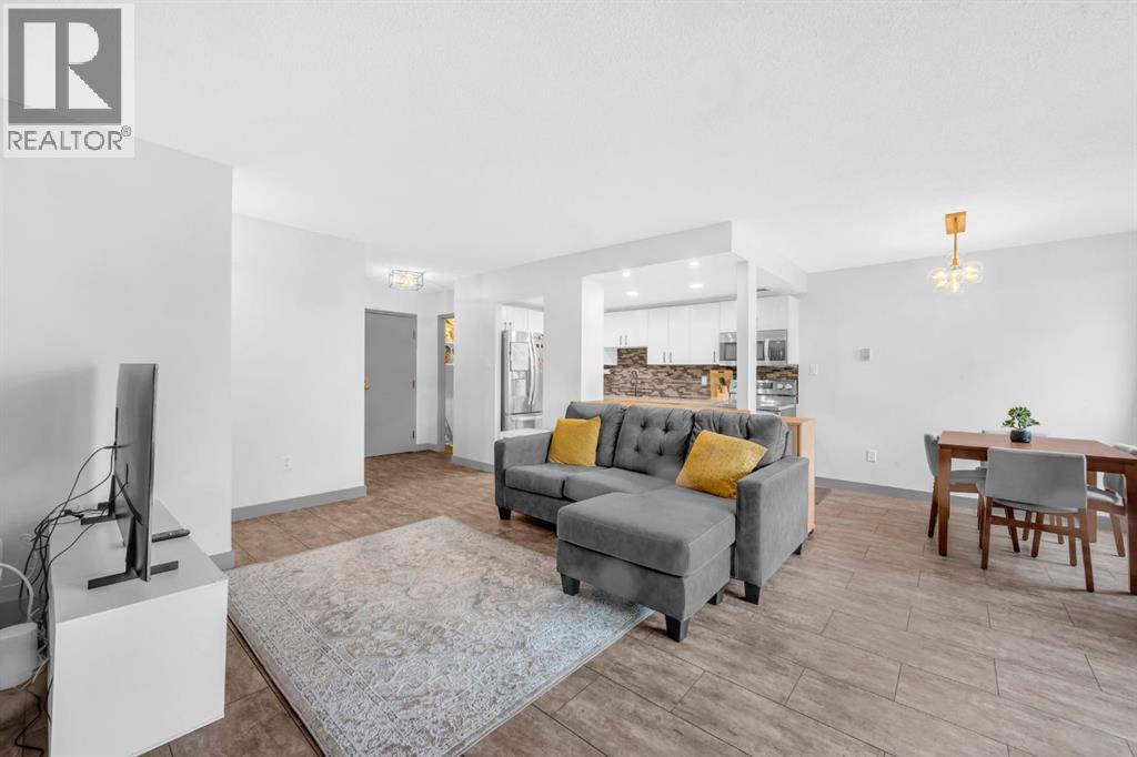 Photo 9 of 505 1334 14 Avenue Sw, Calgary AB