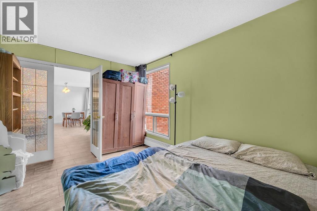 Photo 19 of 505 1334 14 Avenue Sw, Calgary AB