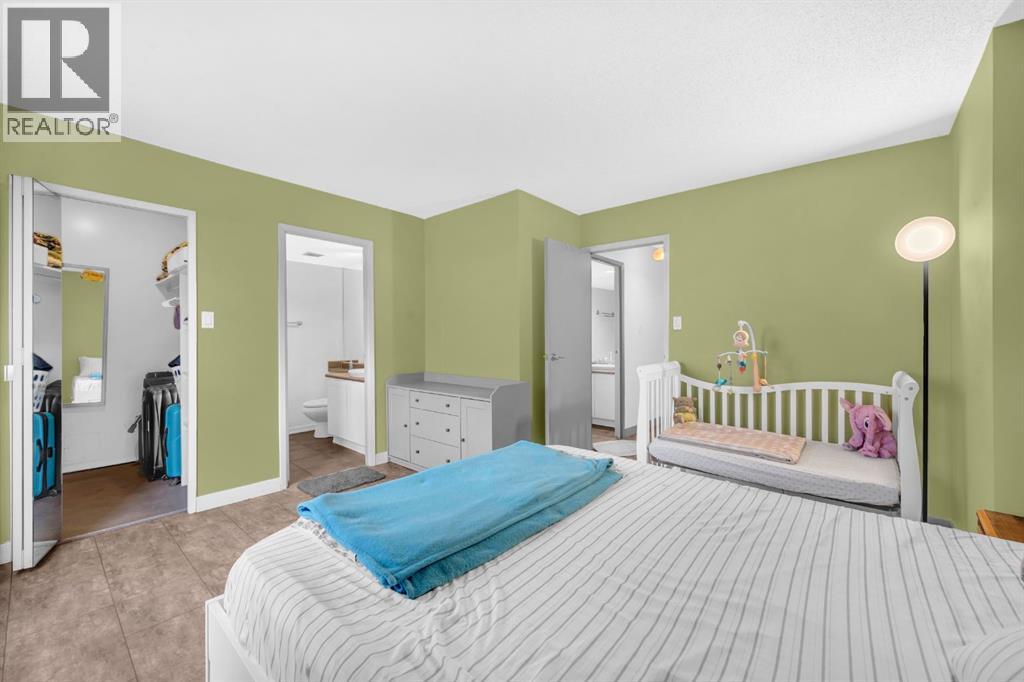 Photo 23 of 505 1334 14 Avenue Sw, Calgary AB