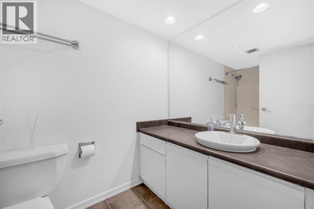 Photo 27 of 505 1334 14 Avenue Sw, Calgary AB