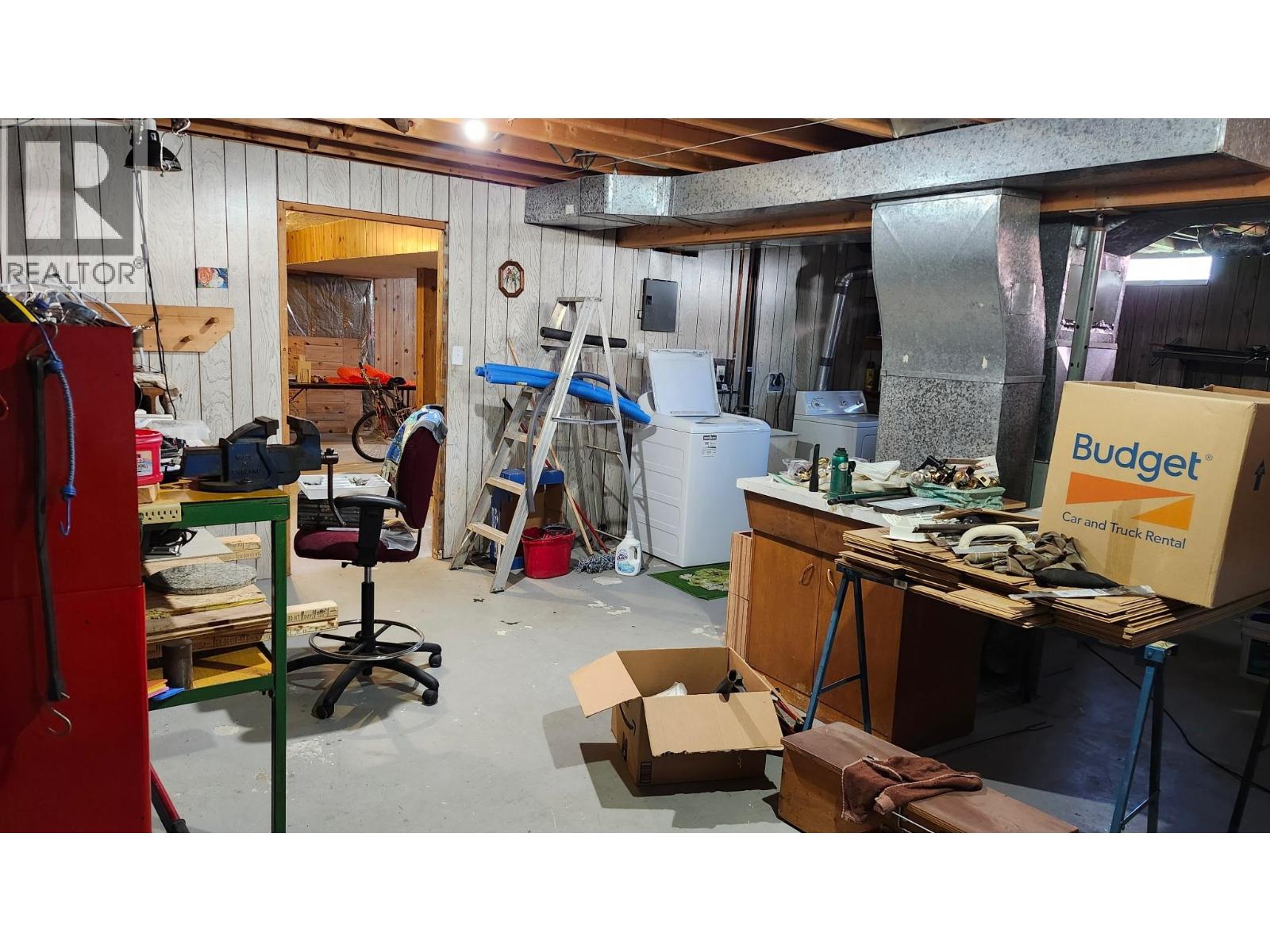 7 SCOVIL PLACE, Mackenzie