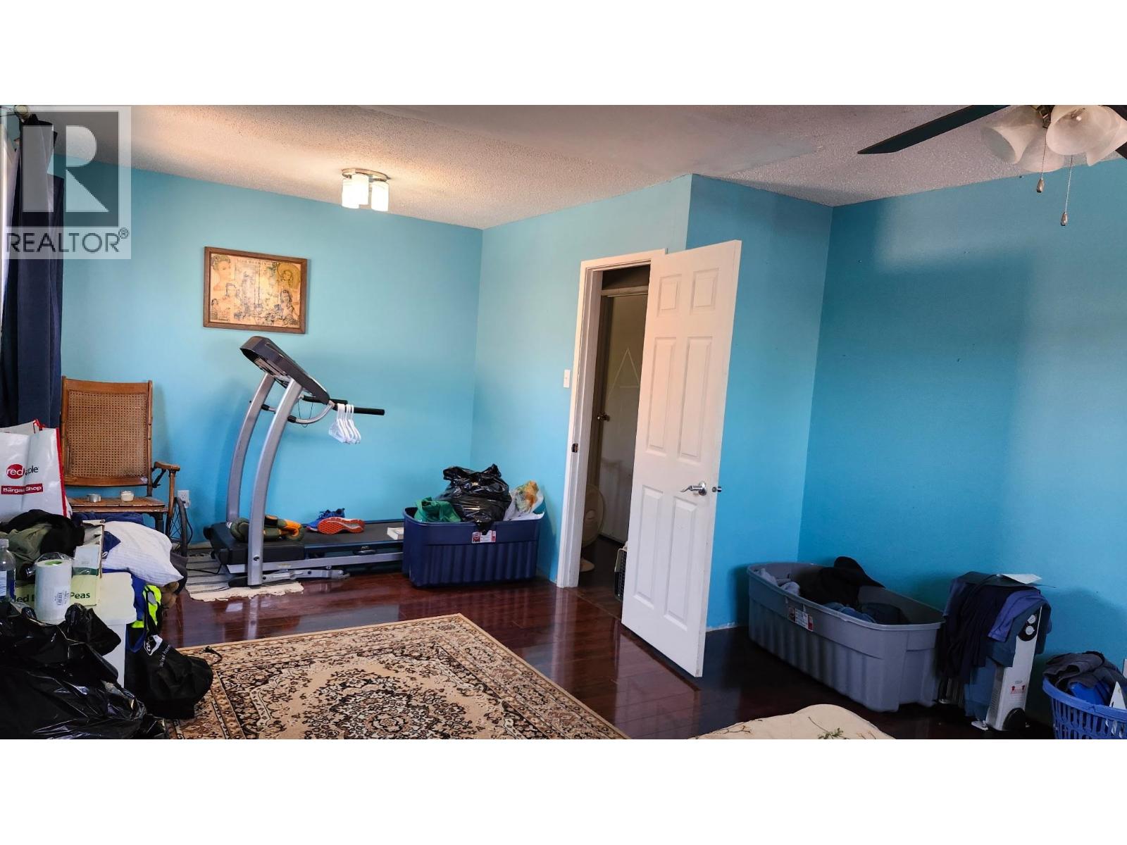 7 SCOVIL PLACE, Mackenzie