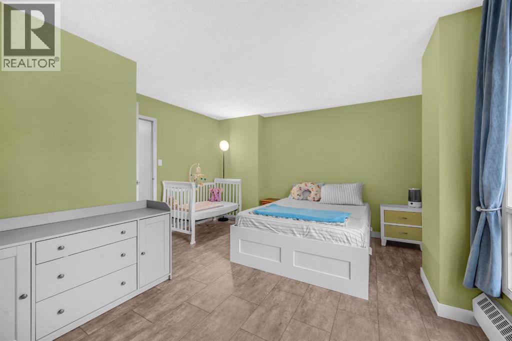 Photo 24 of 505 1334 14 Avenue Sw, Calgary AB