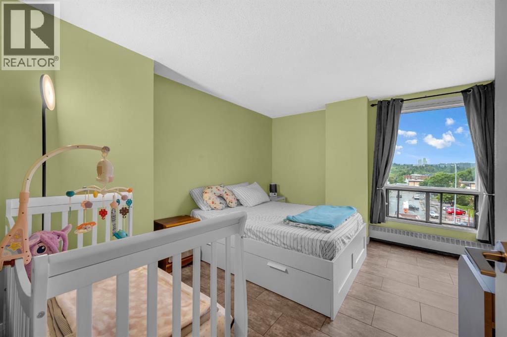 Photo 25 of 505 1334 14 Avenue Sw, Calgary AB
