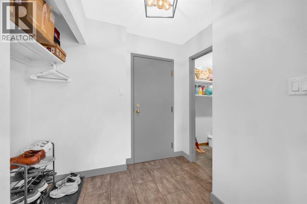 Photo 29 of 505 1334 14 Avenue Sw, Calgary AB