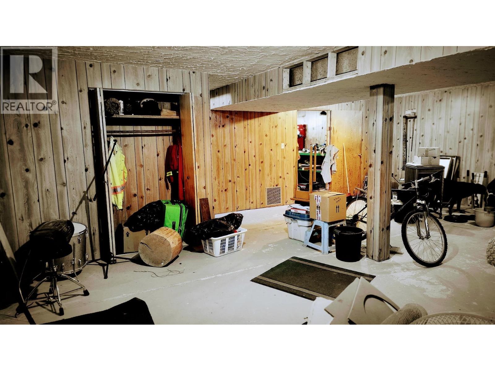 7 SCOVIL PLACE, Mackenzie