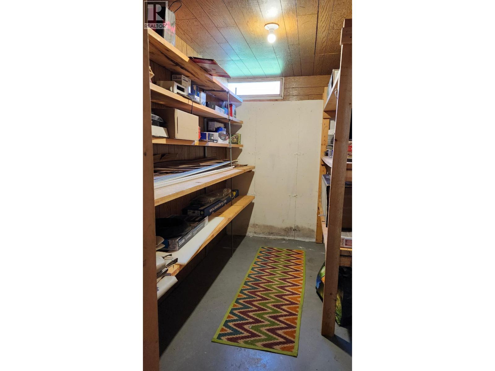 7 SCOVIL PLACE, Mackenzie