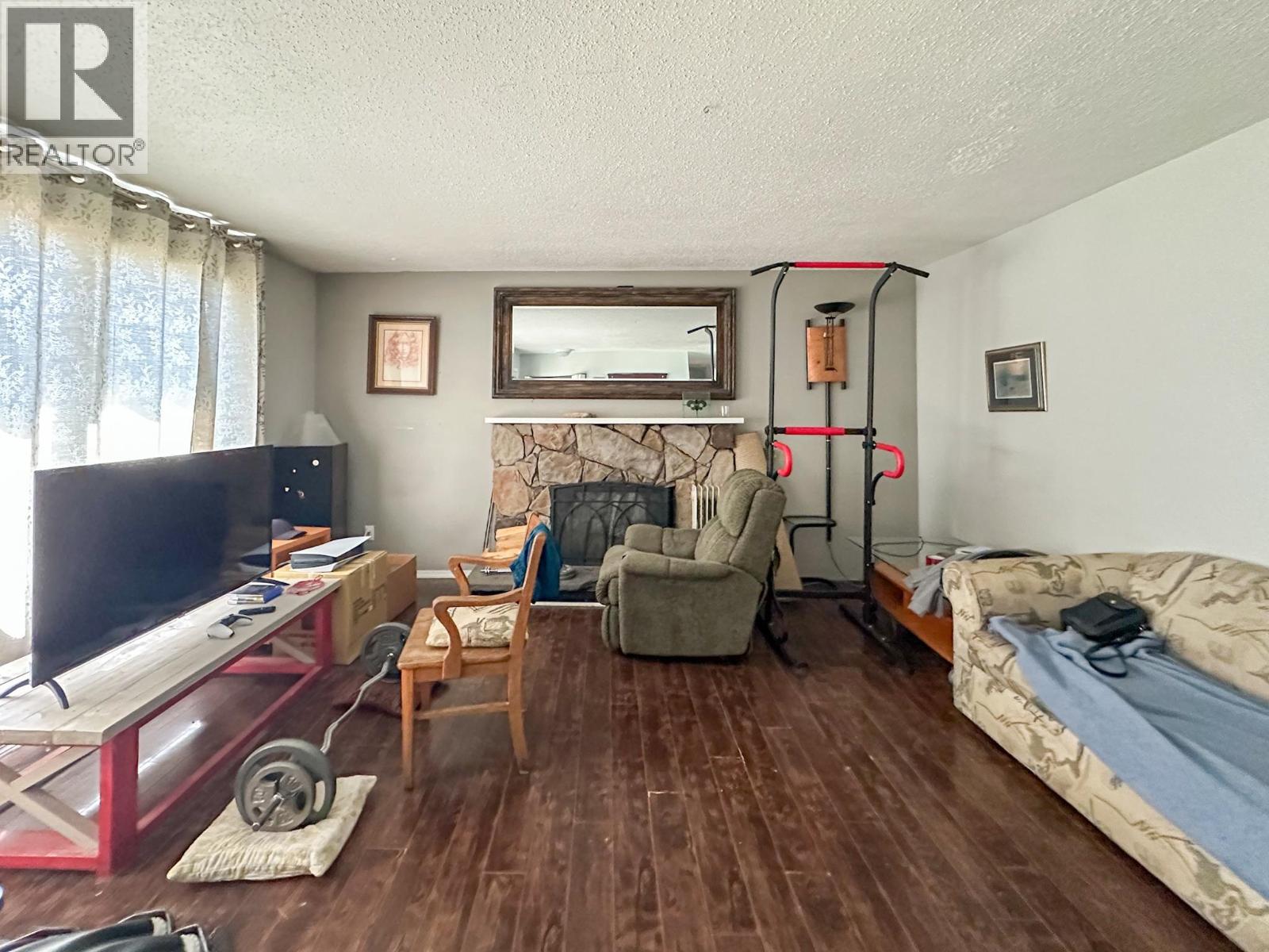 7 SCOVIL PLACE, Mackenzie