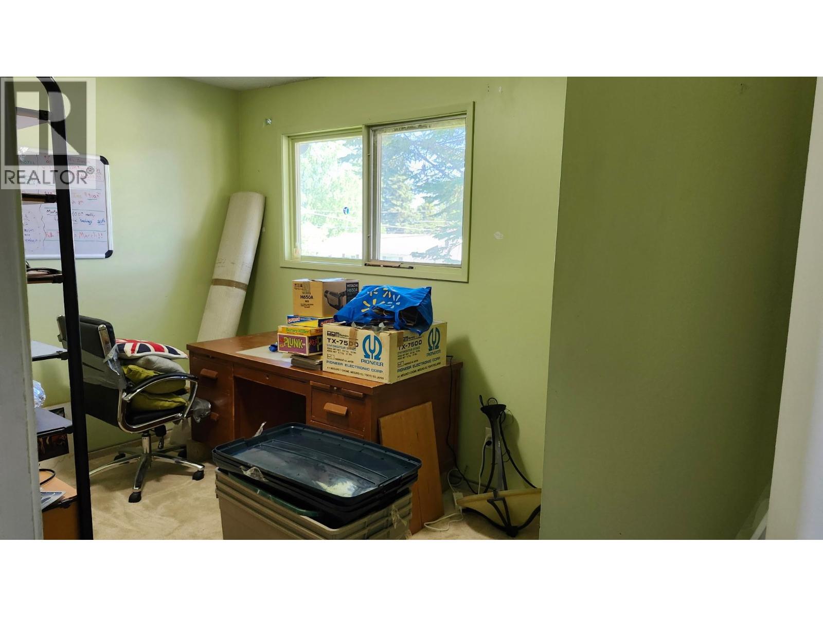 7 SCOVIL PLACE, Mackenzie