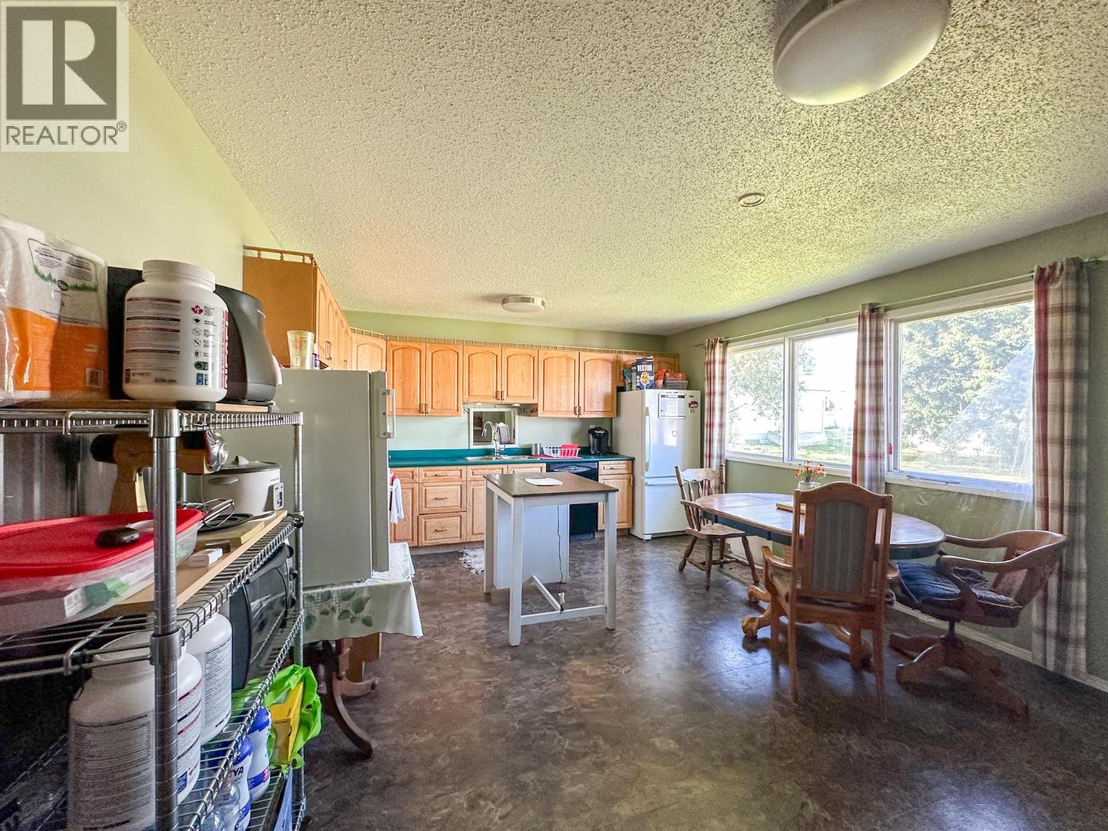 7 SCOVIL PLACE, Mackenzie