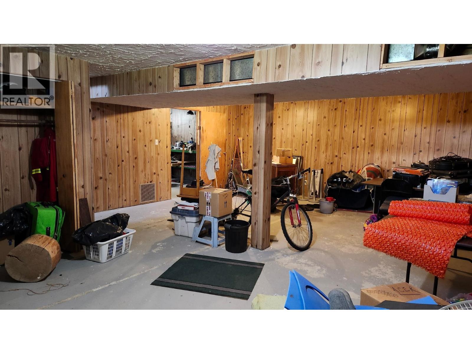 7 SCOVIL PLACE, Mackenzie