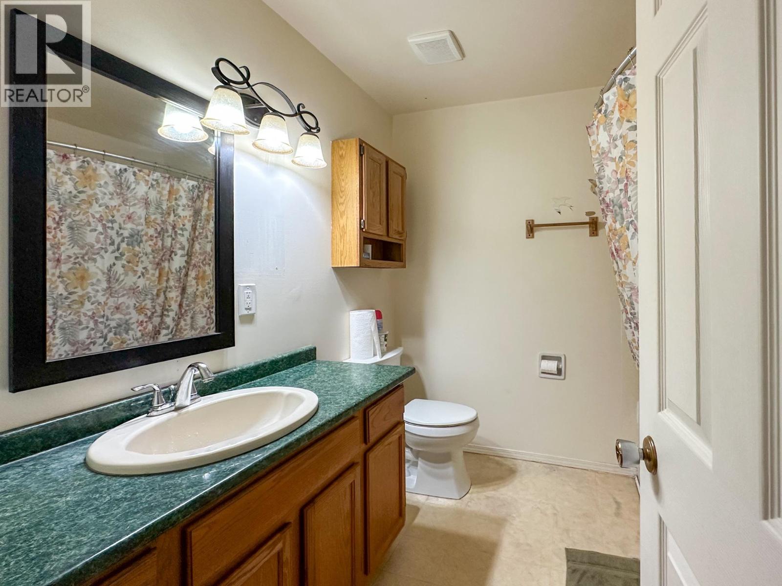 7 SCOVIL PLACE, Mackenzie