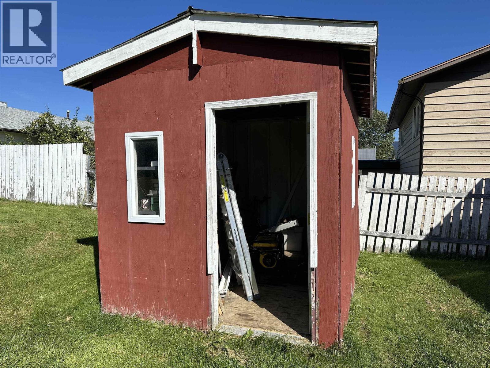 7 SCOVIL PLACE, Mackenzie