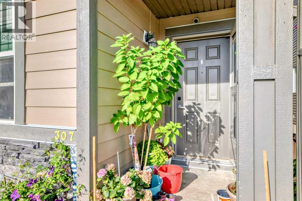 Single Family House for Sale in  Saddlebrook Way NE Saddle Ridge Calgary 