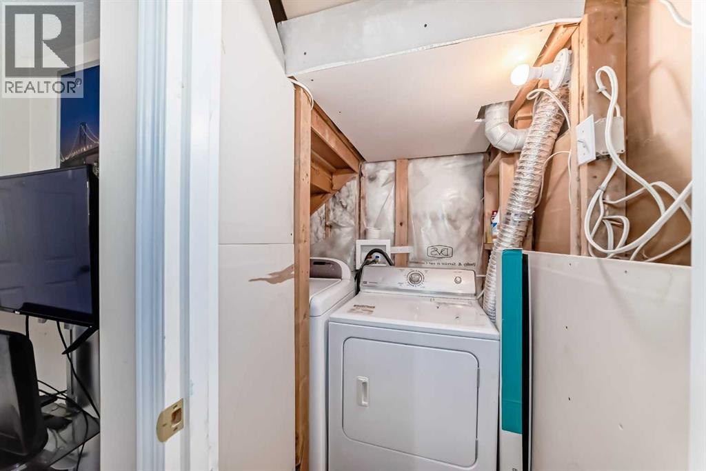 Single Family House for Sale in  Saddlebrook Way NE Saddle Ridge Calgary 