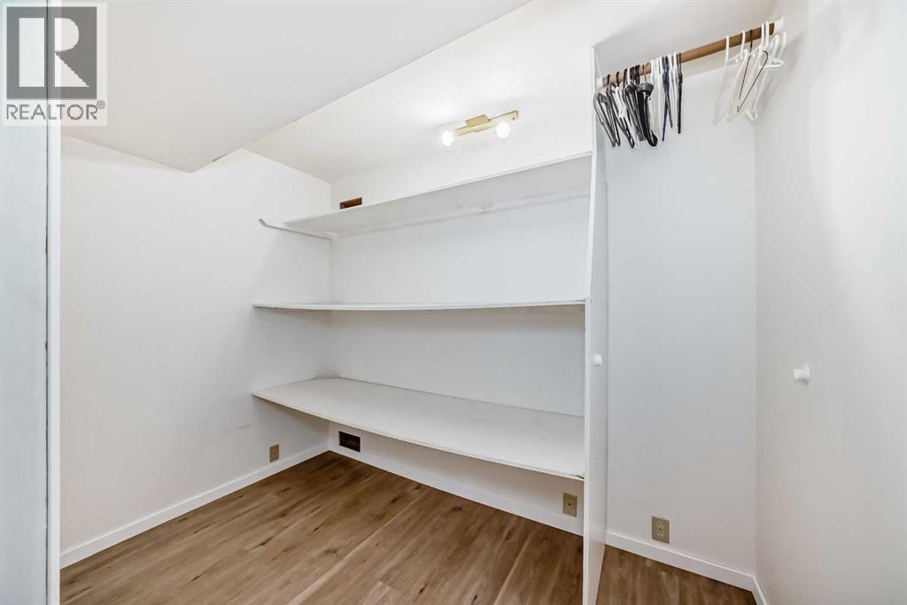 Single Family House Bungalow for Sale in  Bracewood Road SW Braeside Calgary 